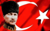 türkiye / #2425290