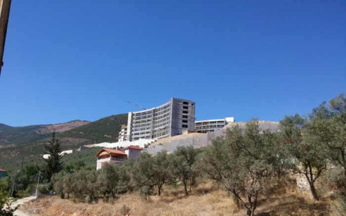 uçmaya başladığımız bir döneme giriyoruz