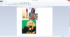 wordpad ile resimli belge oluşturmak / #2424779
