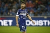 yannick cahuzac / #1346802
