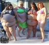 120 kilo olan kız / #1108128