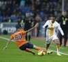 15 aralık 2018 başakşehir galatasaray maçı / #1779256