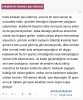 16 eylül 2021 kazandığım okulumu okuyamamam / #2185852