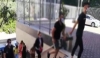 16 ilde swinger yapan fuhuş çetesine polis baskını / #2083100