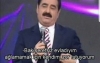 31 ağustos 2019 falcao nun kap a bildirilmesi / #1895739