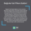 4 iyi partilinin mhplilerce bıçaklanması / #1674844