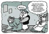 4 yıldır yanlış şekilde çiftleşen çinli çift / #1732878
