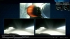 6 şubat 2018 spacex falcon heavy testi / #1632849