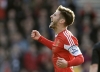 adam lallana / #1239224