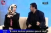 ahmet kural sıla ya bakıyor / #1756692