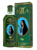 amla yağı / #2320865