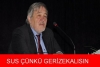 bütün ateistlerin vatan haini olması / #1364820