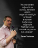 caner taslaman / #2402422