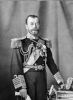 çar ikinci nikolay ın çıplak fotoğrafı / #2189975