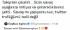 ceyhun aşirov / #2246190