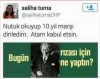 chp li çomar / #1899241