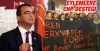 chp nin kartal mitingi yalancılarına dava açması / #1246642