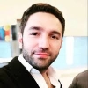 cihan doğan ceo