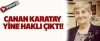dizi kahramanlarına özenen insanlar / #1209157