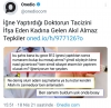 doktora vermek isteyen kız / #2144962