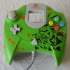 dreamcast