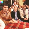 düşündükçe yüreğinde kocaman yara açan şeyler / #1757126