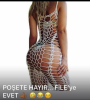 en güzel file ve poşet fotoğrafları / #1790334