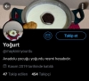 en troll twitter hesapları / #1956739