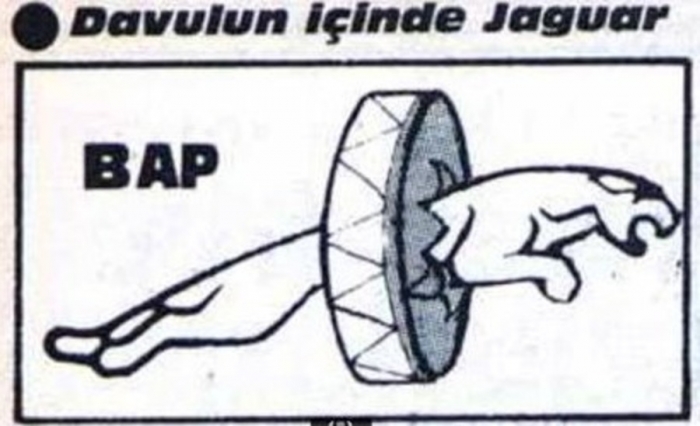 eski türkiye