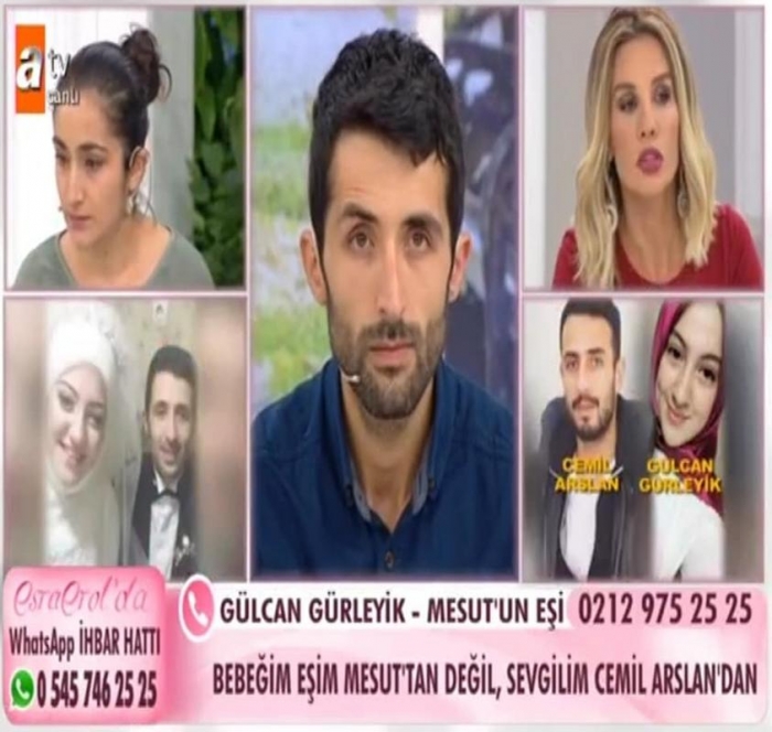 esra erol daki örtülü ablanın marjinal hayatı