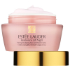 estee lauder / #2387919