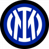fc internazionale milano