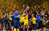 fenerbahçe nin türkiye nin özeti olması