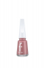 flormar 502 / #2419905