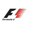 formula 1