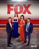 fox tv nin yeni sezon tanıtım filmi