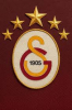 galatasaray taraftarı