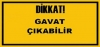 gavat nedir nasıl olunur resim 1