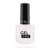 golden rose extreme gel shine nail color oje 06