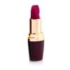 golden rose perfect shine lipstick 239