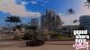 gta 5 vice city mod