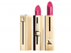 guerlain rouge automatique ruj