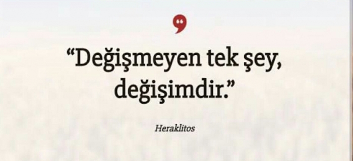 günün sözü
