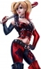 harley quinn / #1174370