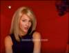 heather locklear