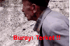 ilk çıktığı erkek ak partili olan kız / #1526073