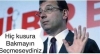 istanbul un çözülemeyen taksi sorunu / #2324365
