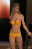 jenna talackova / #2443483