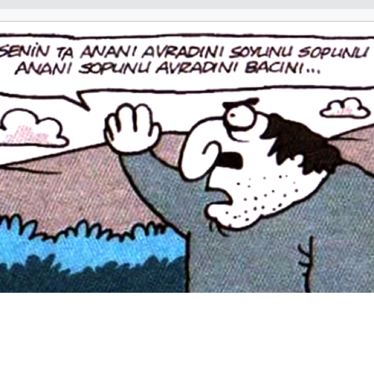 londrada bekar erkekler