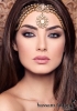 lebanese make up